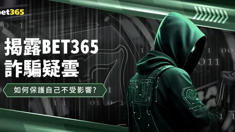 泽连斯基获邀访美华盛顿，具体行程待确定