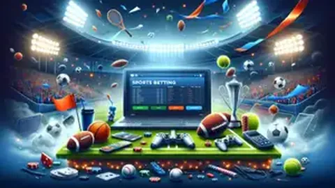 安联续签奥林匹克全球合作伙伴至2032年合约