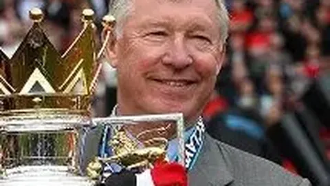 杭州亚残运会主火炬点燃，借助智能仿生手脑波操控展现科技风采