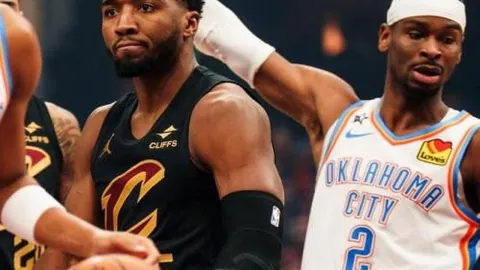 圣洛伦索强势出击，能否一鼓作气以8胜7负战绩斩落新军挑战者？