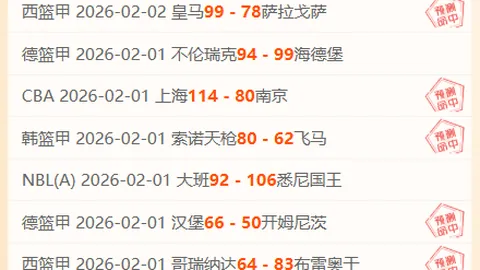 多特携手香港德瑞国际校，特邀欧足联A级教练加盟