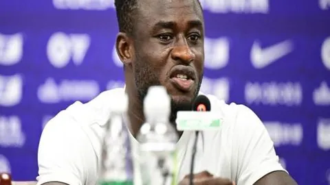 “2025中超联赛第9轮精彩瞬间汇总”