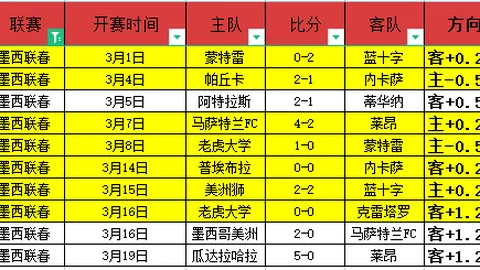 九游体育