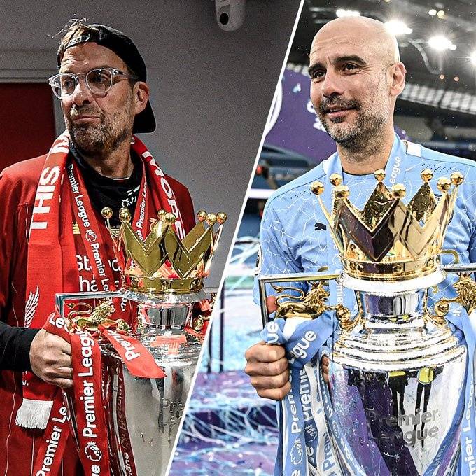 级选手应有 级选手应有