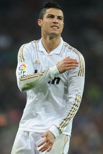 迈阿密国际 迈阿密国际