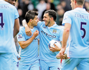 但长期绑定 但长期绑定