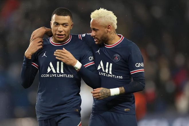 若然无疑将 若然无疑将